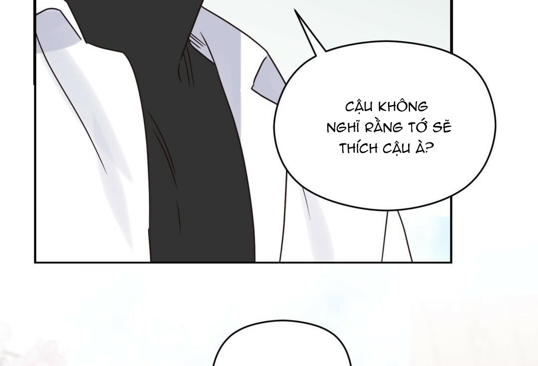 phức cảm tự ti của omega chapter 23 51