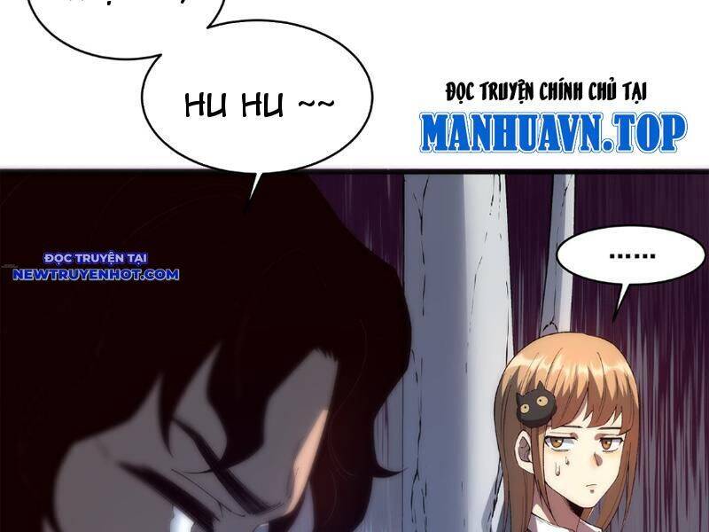 vô hạn thôi diễn chapter 21 51