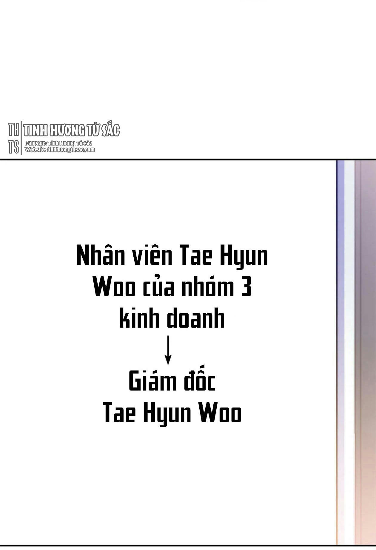 cấp trên nhỏ tuổi chapter 16 25