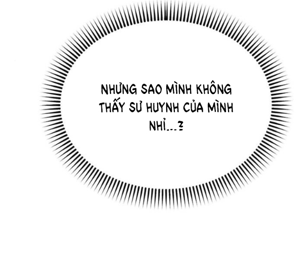 Quỷ Hồn chapter 6.2 17