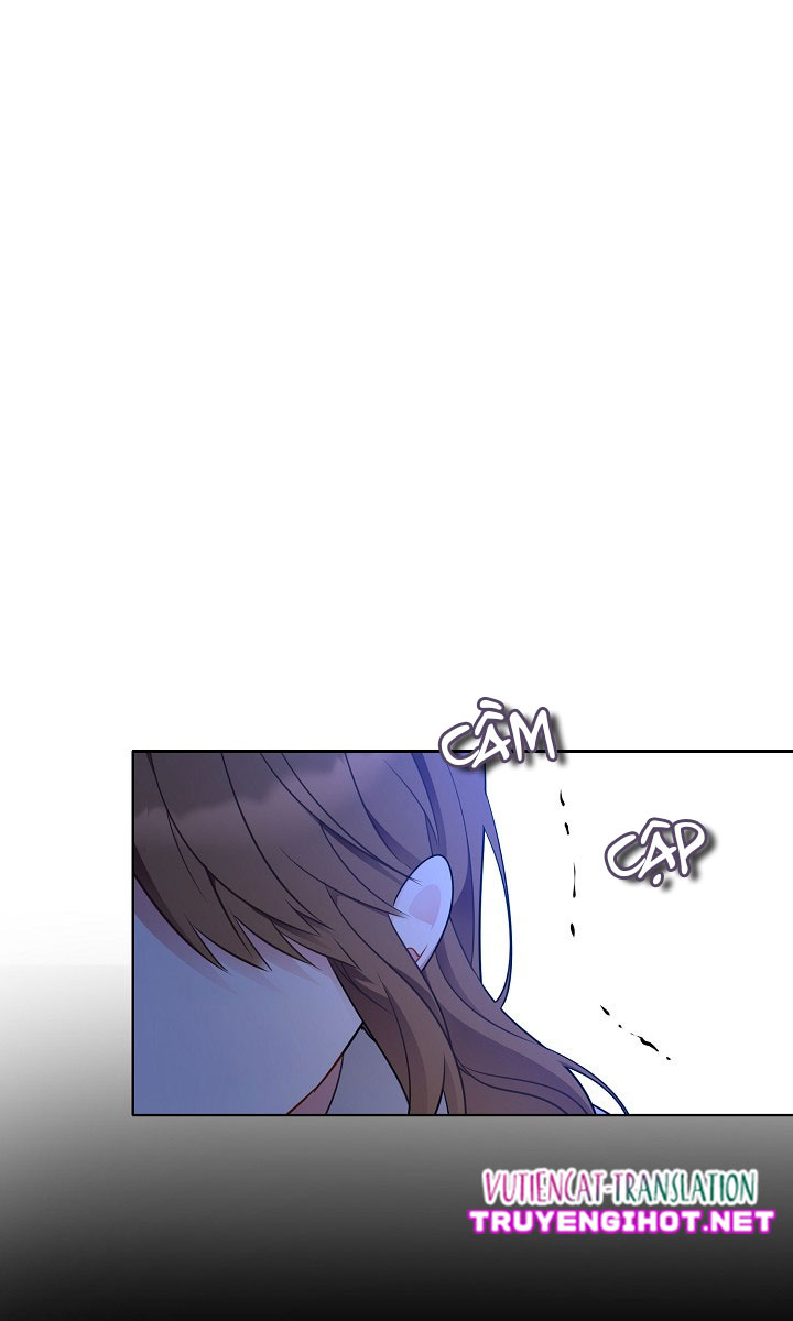 thanh tra của muiella chapter 146 42