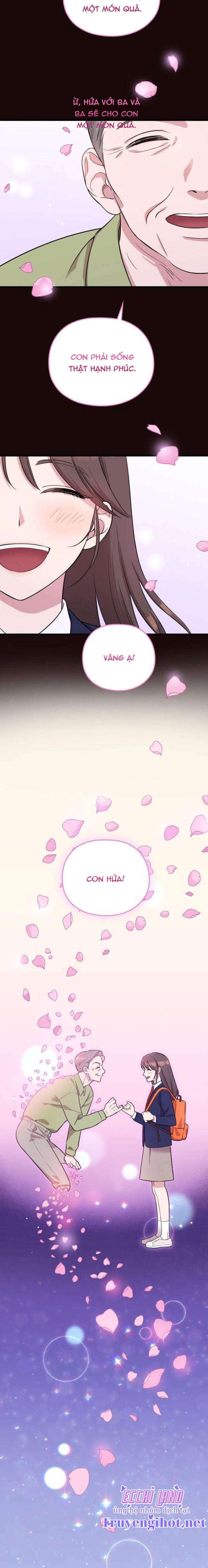 cô đi mà lấy chồng tôi chapter 1.2 10