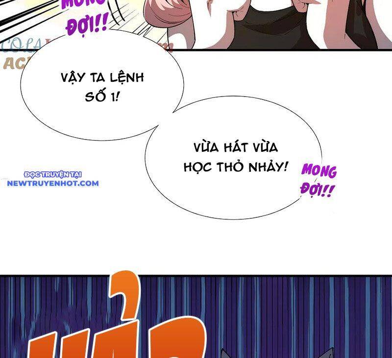 vô hạn thôi diễn chapter 31 51