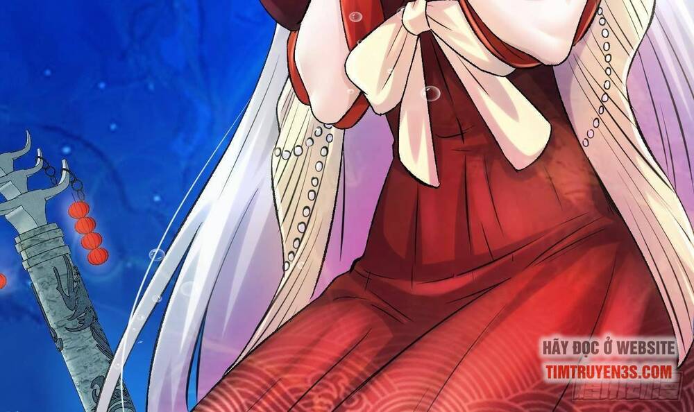 long vương cuối cùng chapter 8 18