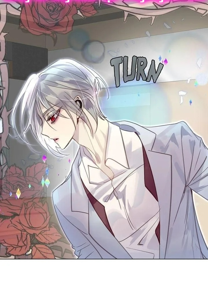 đừng xem thường nữ phụ chapter 173 17