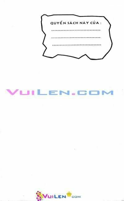 vương tử takeru chapter 23 1