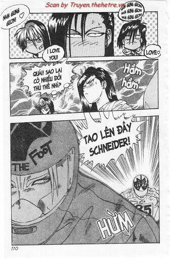 lights out chapter 26 16