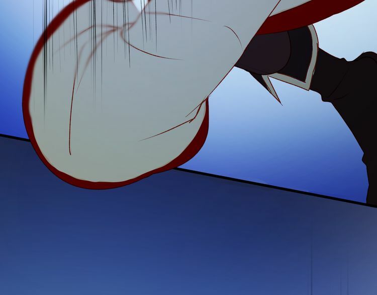 lượm được một tiểu hồ ly phần 2 chapter 50 4