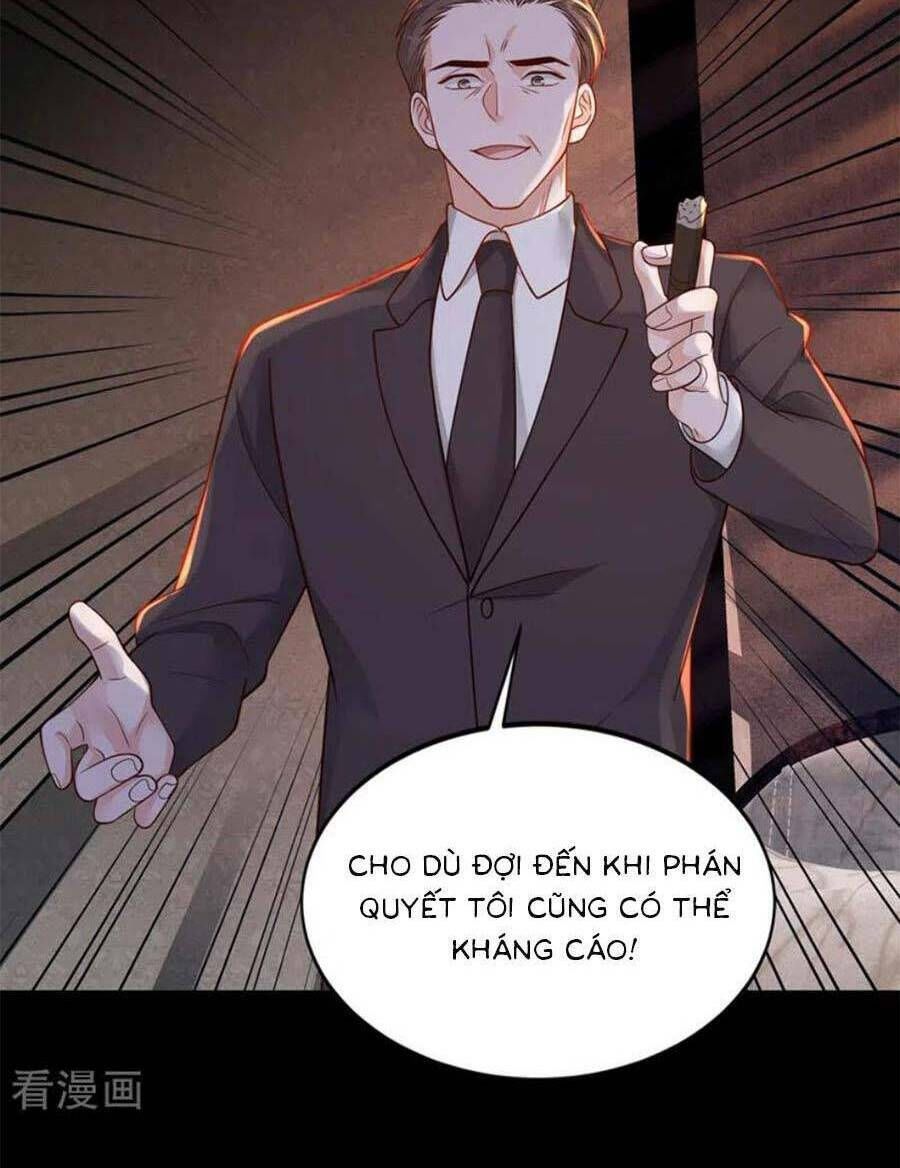 ác ma thì thầm chapter 112 14