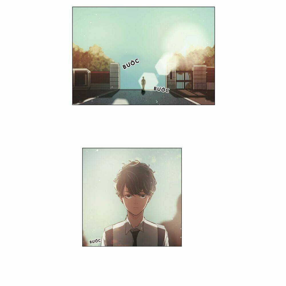 giải thoát chapter 1 49