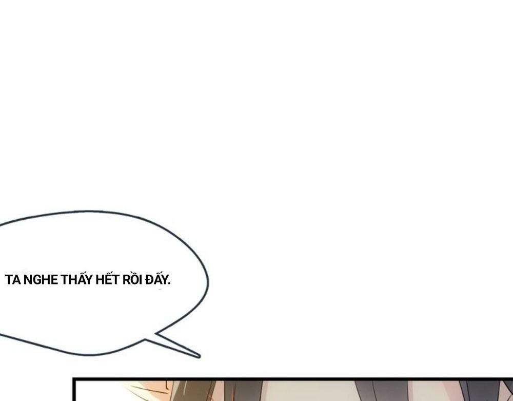 chấp tử chi kiếm chapter 1.1 40