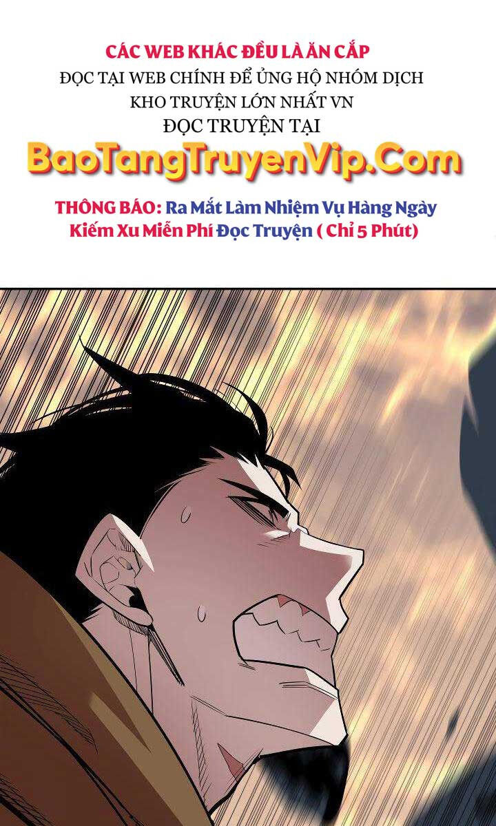 tôi là lính mới chapter 141 17