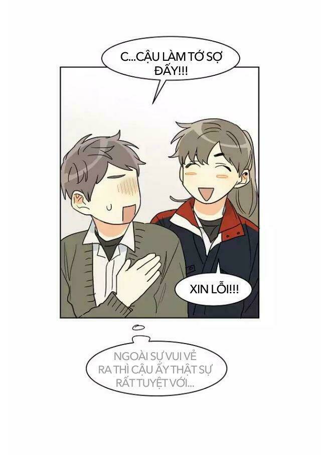 dasadanan chapter 19.1 10