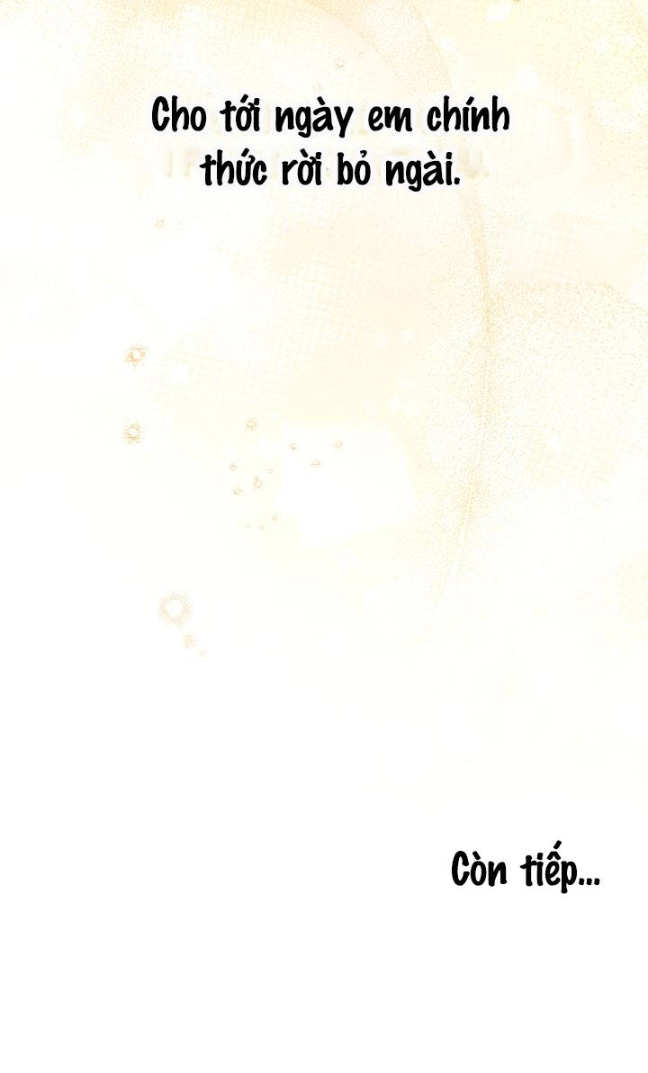 hội cùng thuyền chapter 60.2 37