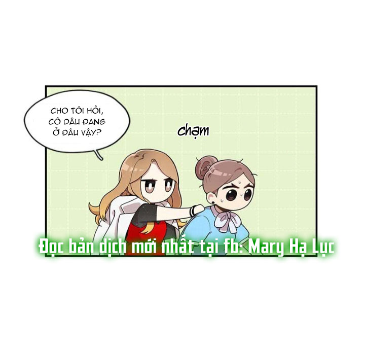 khoảng thời gian chúng ta đã bỏ lỡ chapter 1.1 26