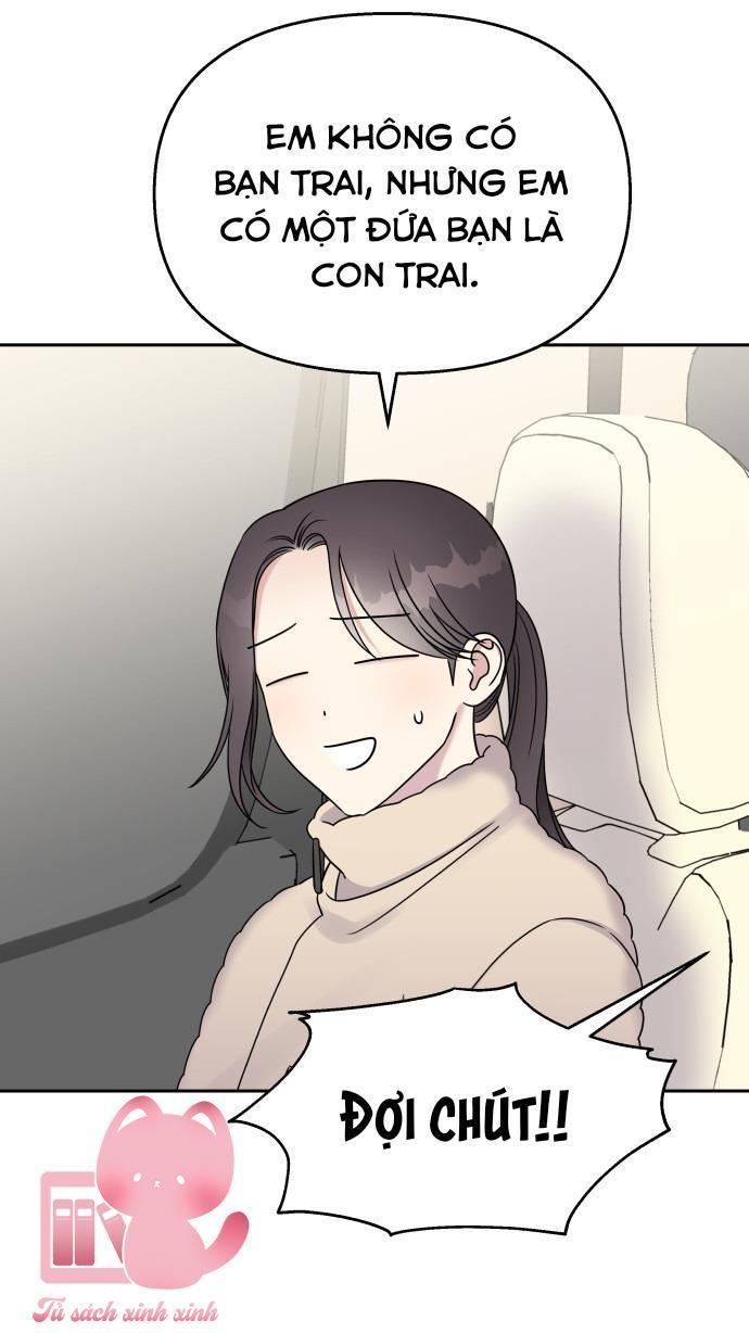 hãy vờ như ta yêu nhau chapter 30 56