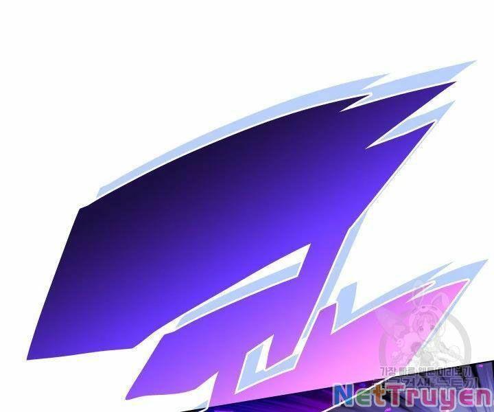 vượt qua giới hạn chapter 106 248