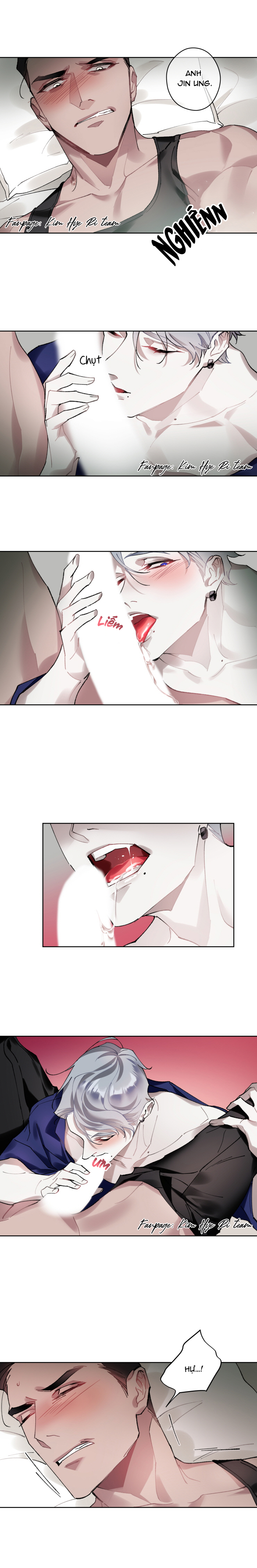 moon quake chapter 6 6