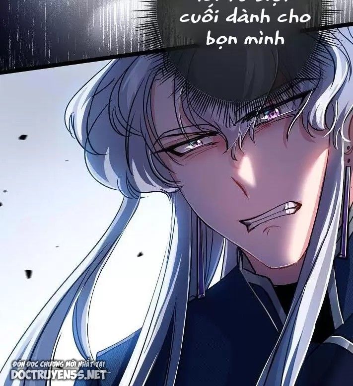 nếu tôi là nhân vật phản diện liệu tôi sẽ chết chapter 33 38