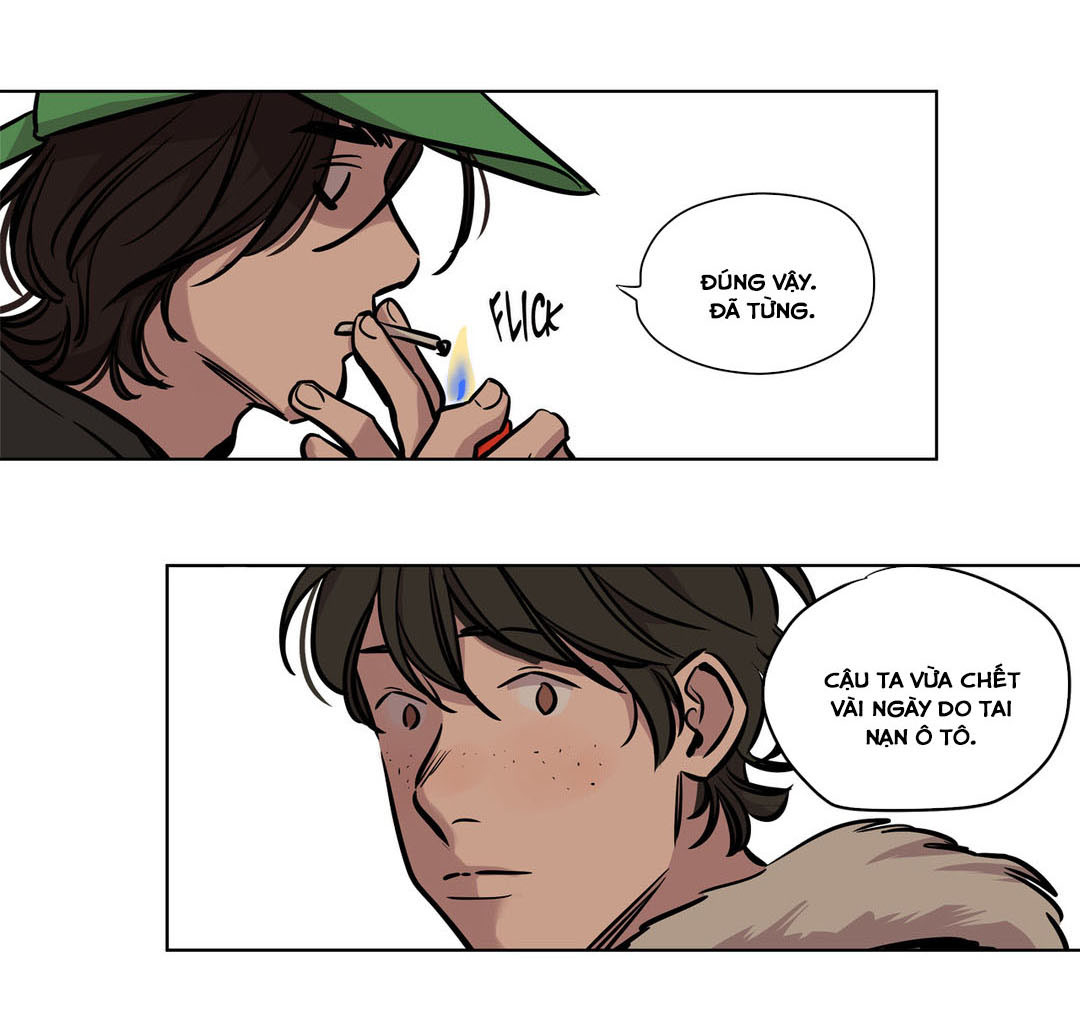 đền tội chapter 54 29