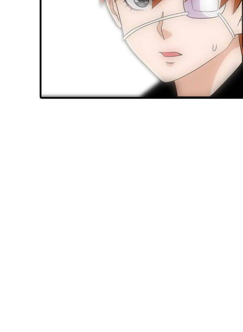 trứng ơi, chạy đi!! chapter 3 21