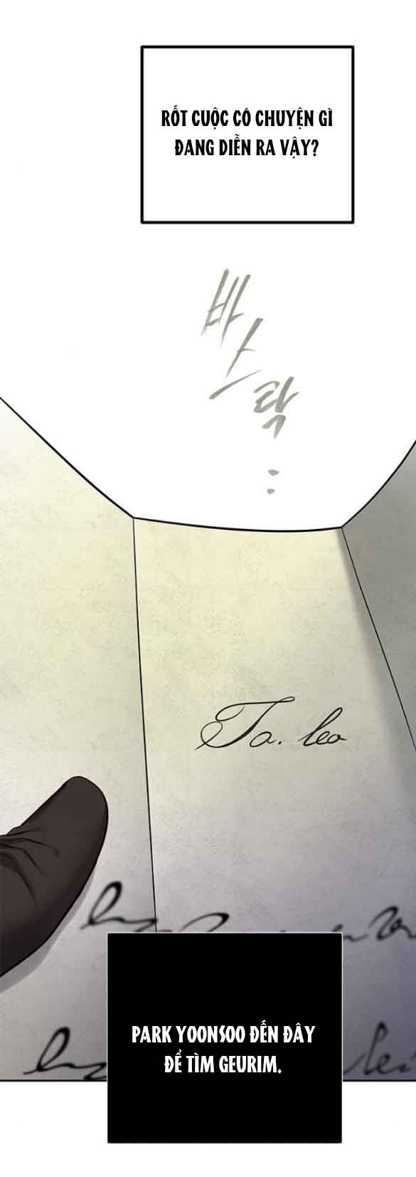 Cạm Bẫy chapter 170.1 36