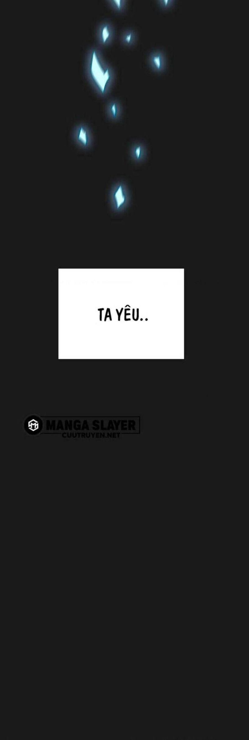 tòa tháp bí ẩn 2 chapter 489 98