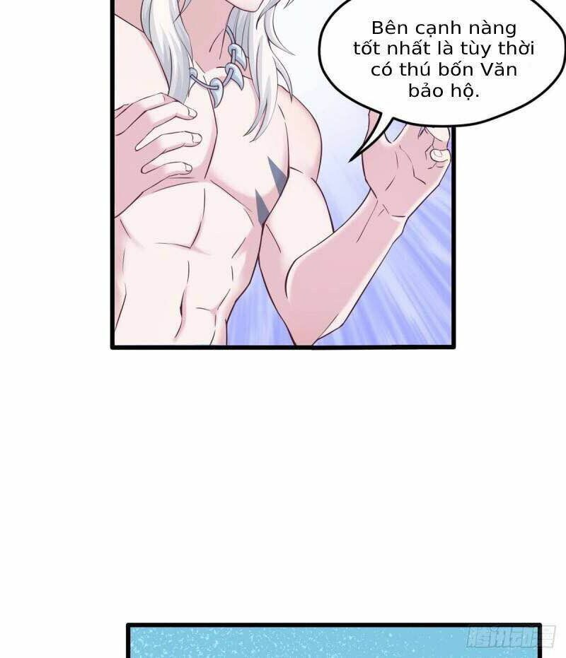 [16+] thảnh thơi thú thế chủng chủng điền, sinh sinh tể chapter 137 28