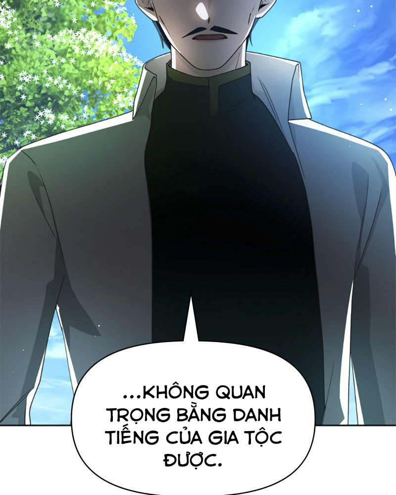 tôi muốn trở thành cô ấy dù chỉ là một ngày chapter 66 19