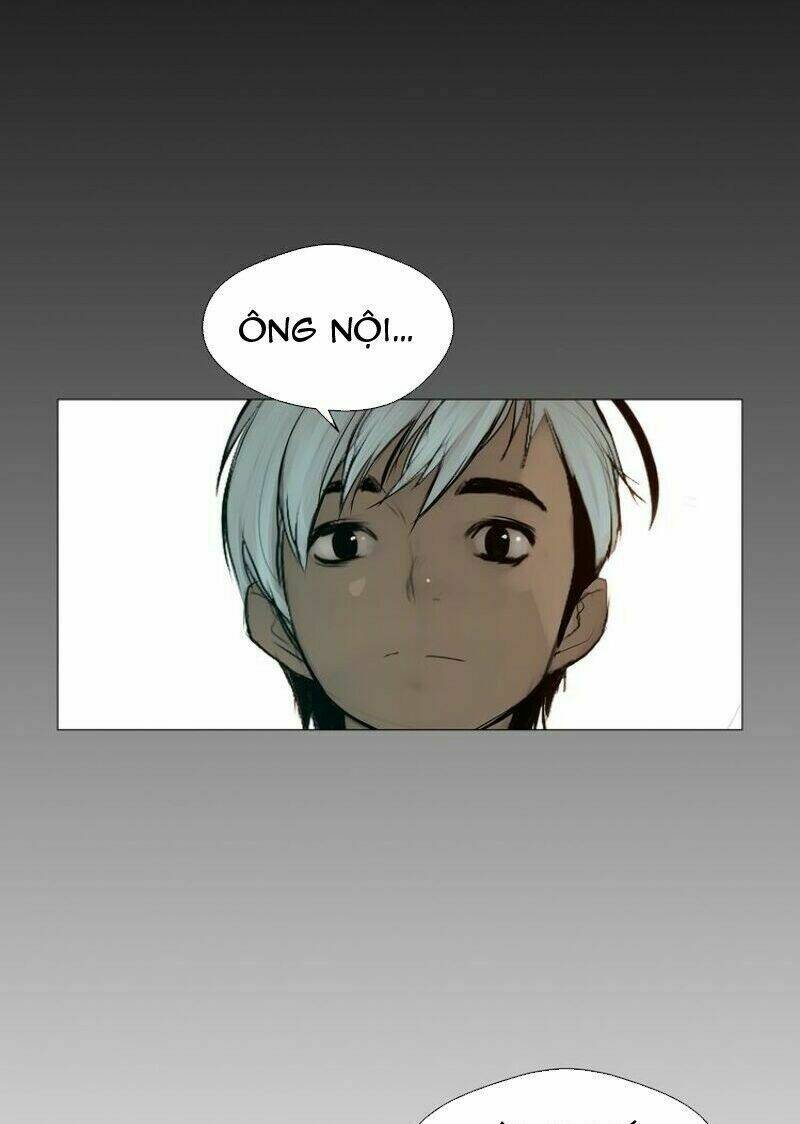 thanh gươm danh vọng chapter 15 23