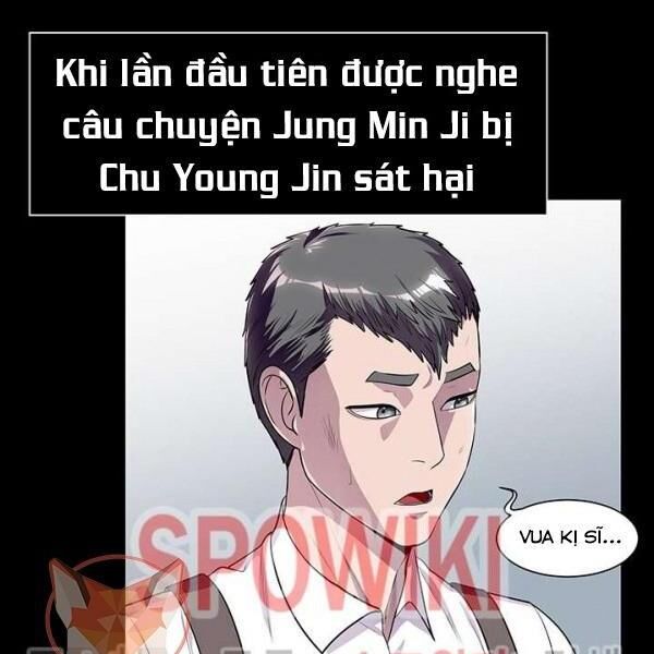 kẻ phán xét chapter 49 63