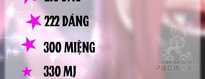 18+ tôi! trọng sinh với chiếc bò toi chapter 29.1 32