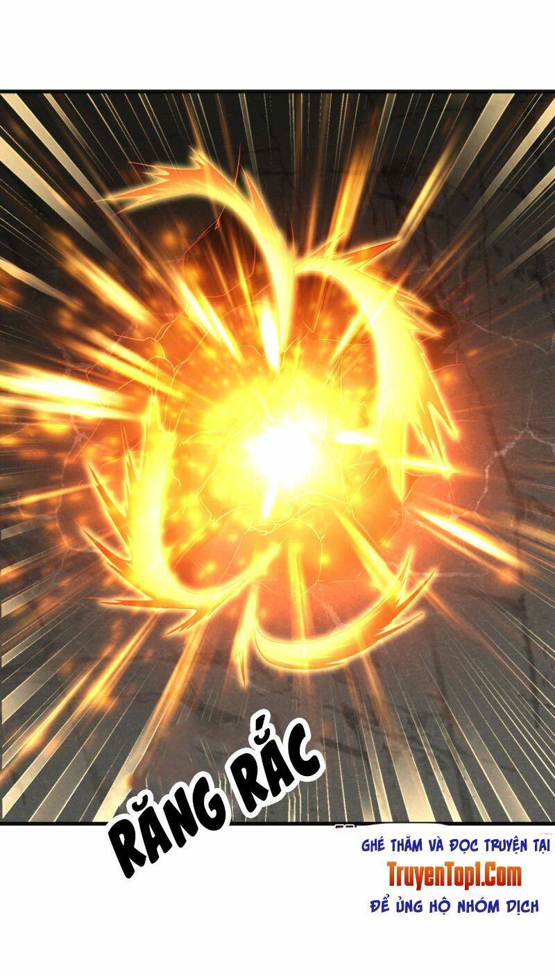 đạo ấn chapter 59 1