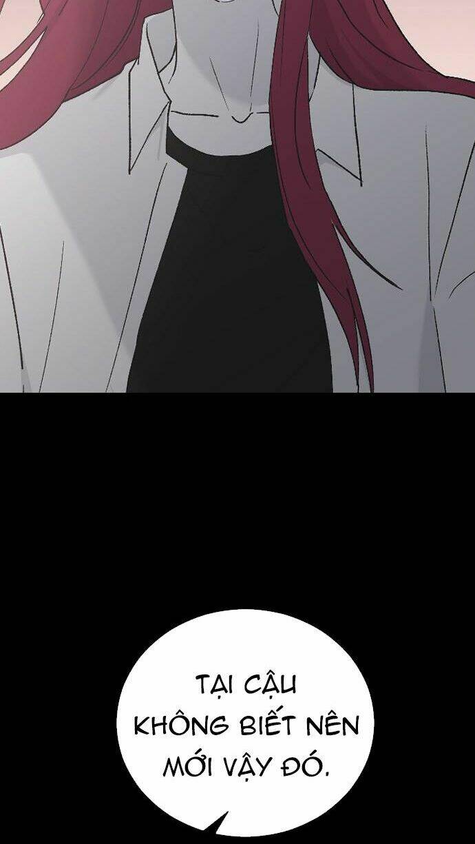 ba người anh trai cực phẩm của tôi chapter 36 51