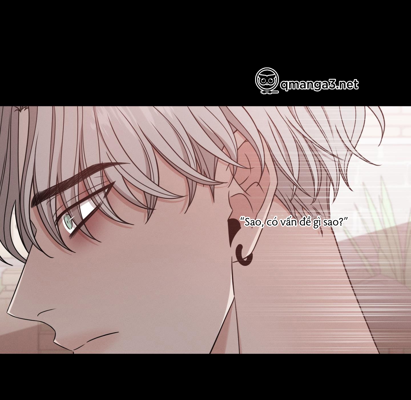 hội chứng minmotion chapter 29 103