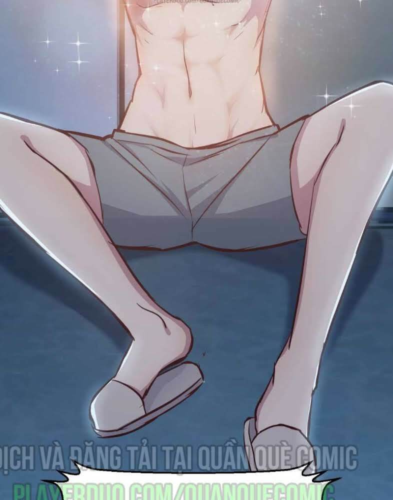 song tu đạo lữ kiểu xem mặt chapter 32 14