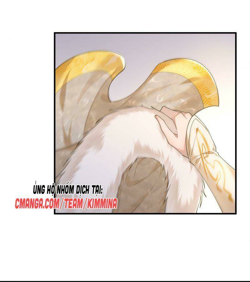 phượng hoàng vu phi chapter 67 7