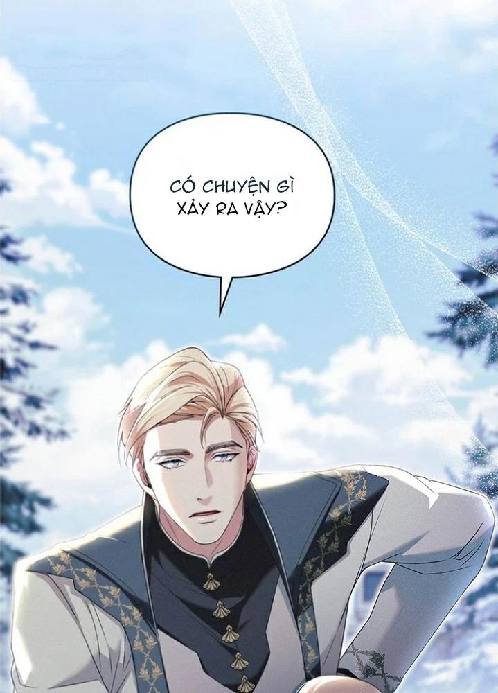 chấp nhận sự chiếm đoạt chapter 24 69