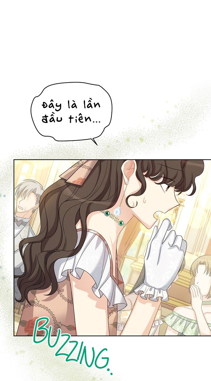 nữ công tước với tâm hồn trống rỗng chapter 67 8