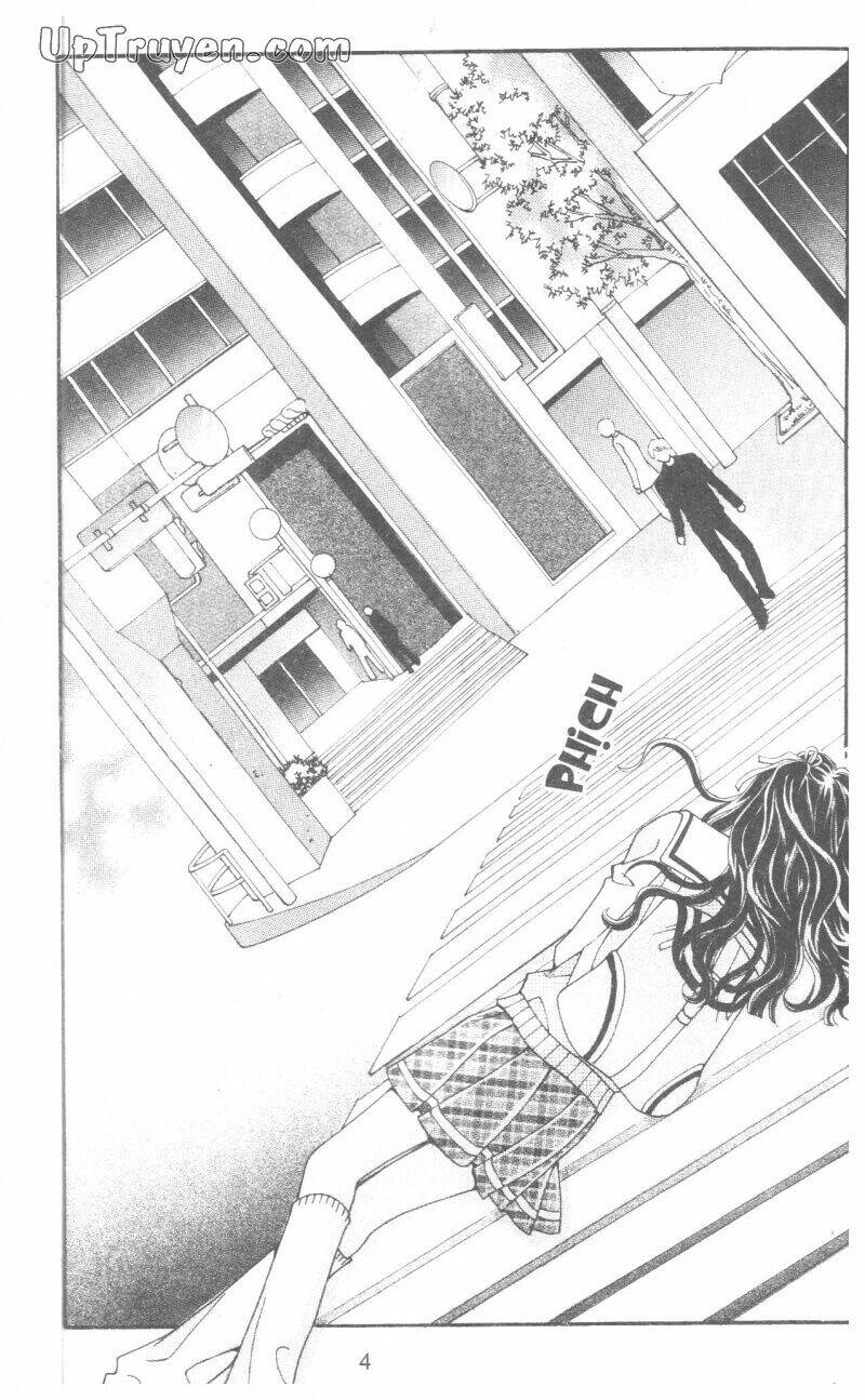 ido ido chapter 13 3