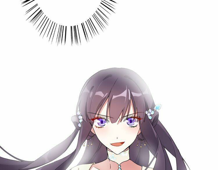 hoa nhan sách chapter 6.2 43