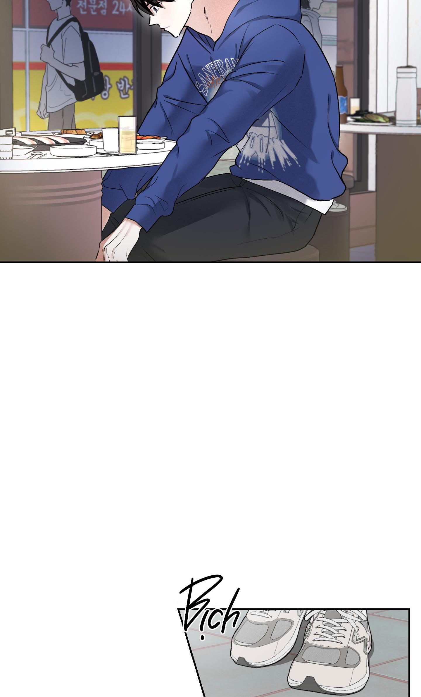 bắn là dính chapter 8 54