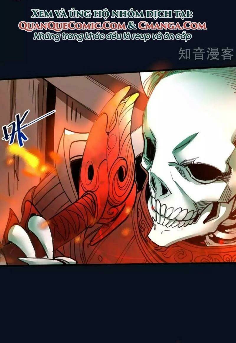 tối cường đại biểu hoàng kim thận chapter 101 10