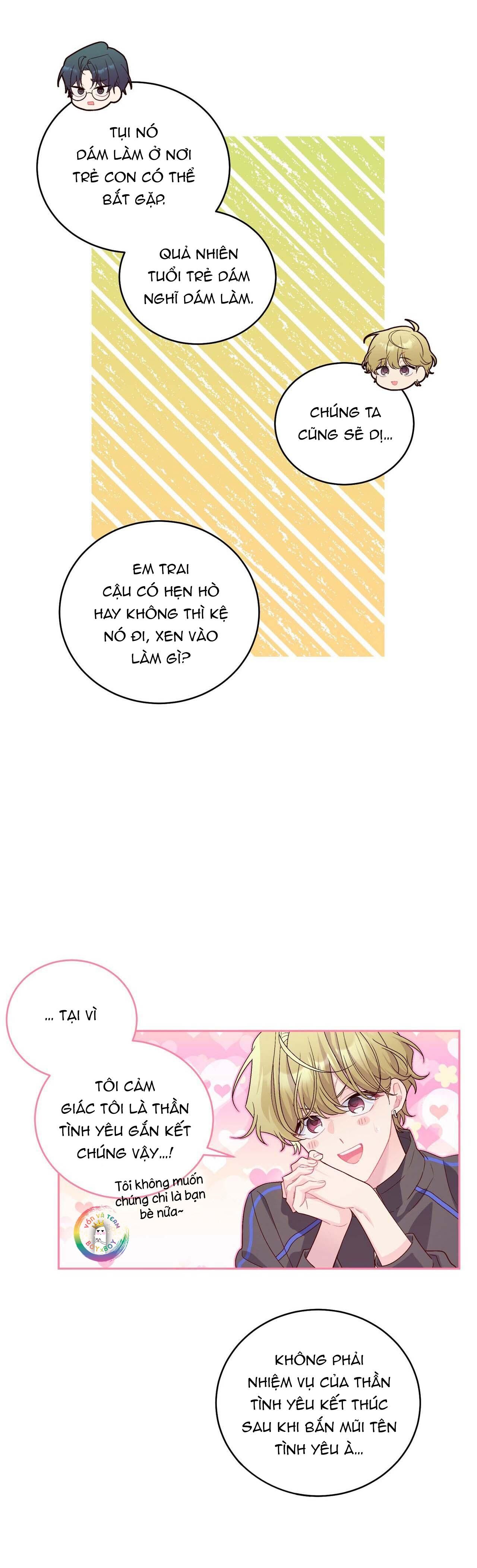 merry marbling chapter 21 20