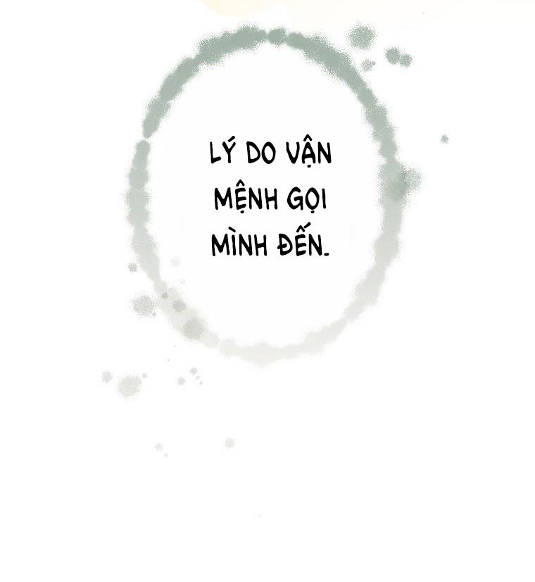 quý cô bí ẩn - secret lady chapter 67.2 22