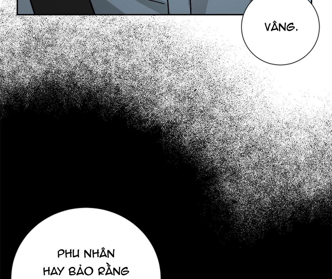 người hầu chapter 18 82