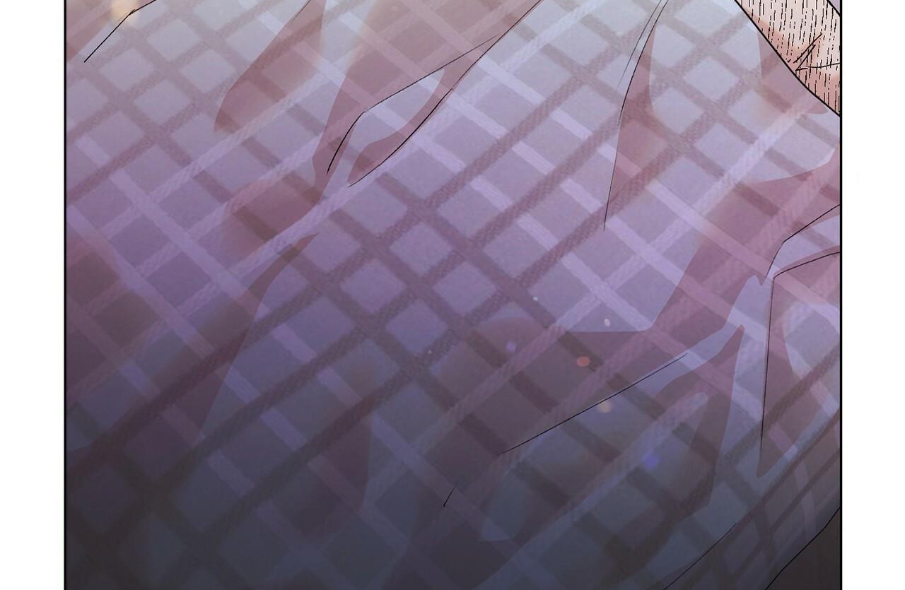 người yêu của anh chapter 15 13