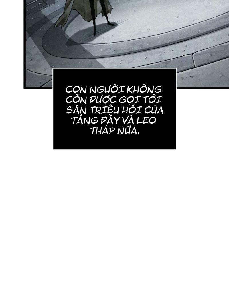 thế giới hậu tận thế chapter 3 63