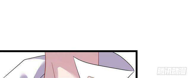 thuyền trưởng đại nhân khinh diểm ái chapter 28 50