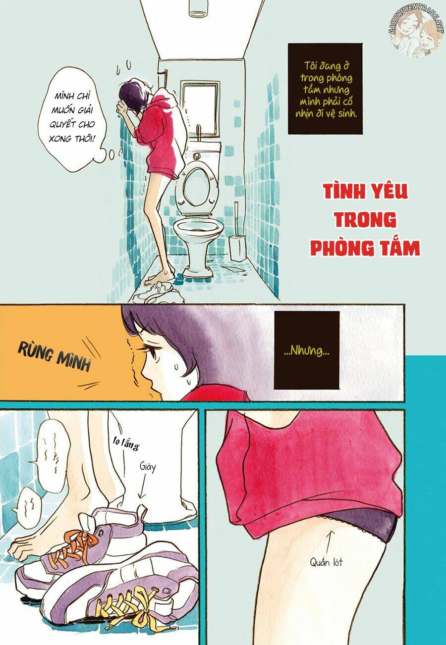 kurasu hako chapter 1 7